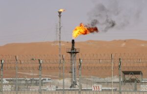 Saudi Arabia lowers price of Arab Light crude for Asia and Europe in June Saudi Arabia has lowered the price of Arab Light crude for Asia and Europe for June, according to a price document released by oil producer Saudi Aramco on Sunday. The price of benchmark Arab Light crude sold in the US in June was unchanged from the previous month at $5.65 a barrel above the Argus Sour Crude Index (ASCI). The price of Arab Light crude sold in the Far East in June was $4.40 a barrel above the average for Oman and Dubai, compared with a price differential of +$9.35 in May. For buyers in northwest Europe, the price differential for Arab Light crude compared with ICE Brent was +2.10 a barrel in June, compared with +4.60 a barrel in May, according to the paper. The world's largest oil exporter raised oil prices for all regions in May, with oil prices in Asia hitting record highs as fears of Russian oil and gas supply disruptions caused turmoil in international energy markets.
