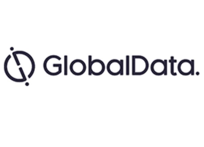 GlobalData acquires Screen International owner Media Business Insight